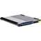 Targus Chill Mat + with 4-port Hub